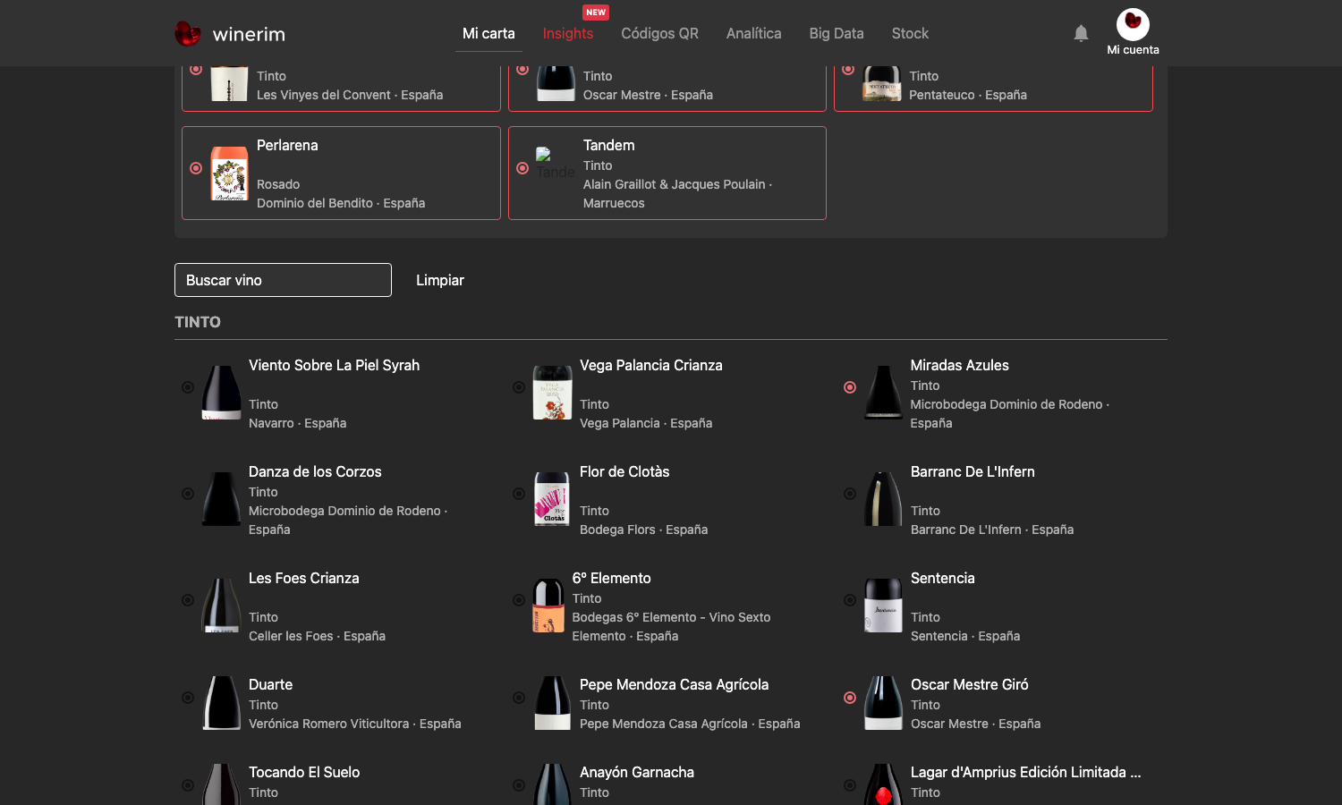 Editor Español recomendados disponibles